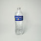 Niagara Purified Drinking Water - 16.9oz Bottles, 40 Bottles/Case, 1920 Bottles/Full Pallet - Refreshing Hydration Solution