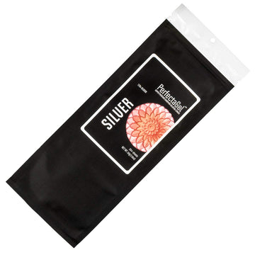 Perfectagel Silver Gelatin Sheets (170 Bloom) - 20 Sheets