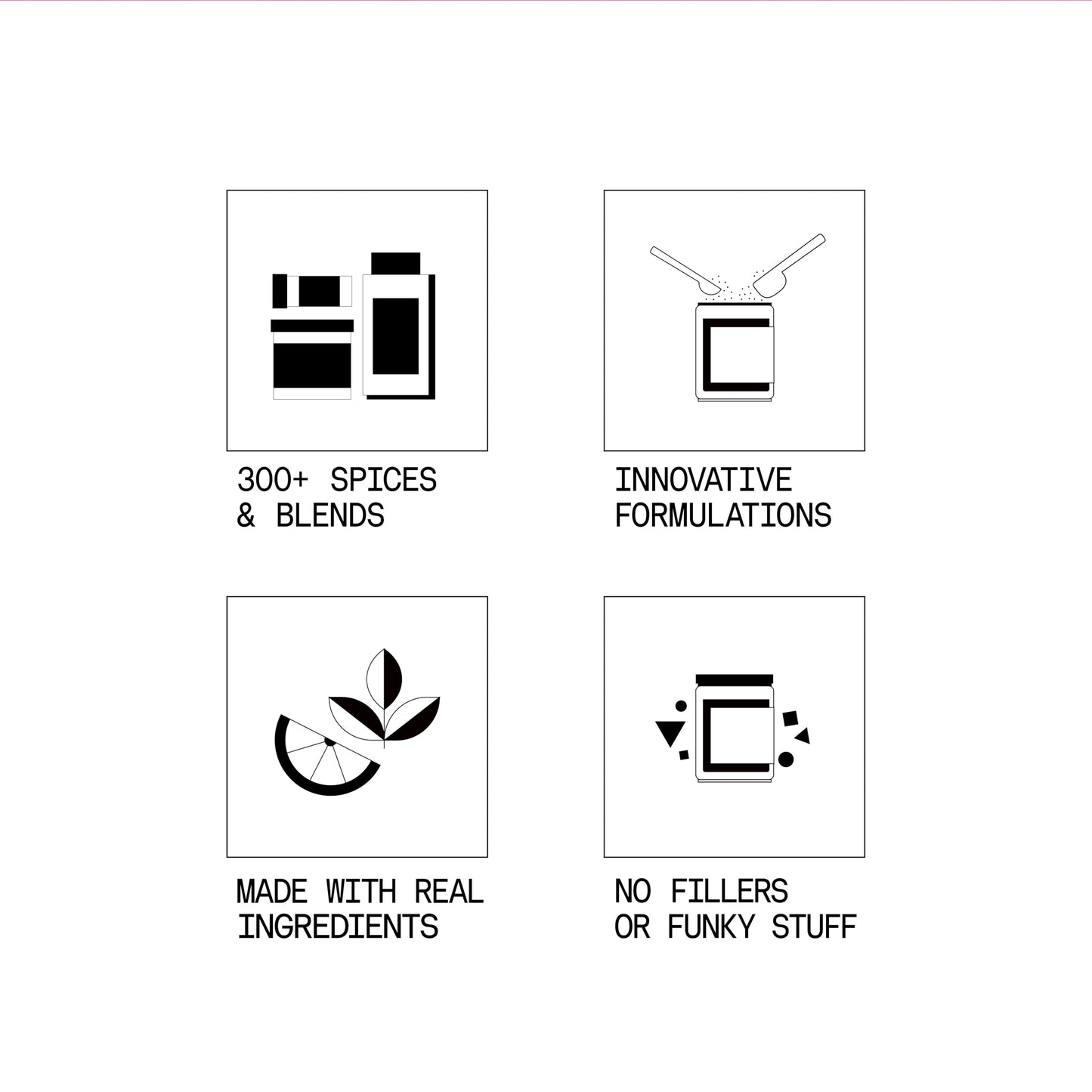 Spiceology Truffle Parmesan Salt & Seasoning, Gourmet Blend, 11 oz