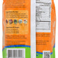 Seas Gift Roasted Seaweed Snack - 0.17 Oz