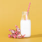 Goetze'S Candy Vanilla Caramel Creams - 1 Pound Bag (16 Ounces) - Fresh From The Factory