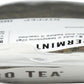Allegro Tea, Organic Peppermint, Loose Leaf Tea, 0.5 Oz