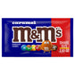 M&Ms Caramel Ks 2.83Oz (Pack Of 24)