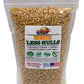 INTERNATIONAL POPCORN White Hulless Premium Popcorn Kernels, 30 Ounce, Pesticide-Free, Vegan, Gluten Free, Low Calorie Snack