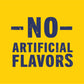 French'S Big Value Twin Pack Classic Yellow Mustard, 60 Oz