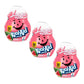 Kool-Aid Liquid Drink Mix - Watermelon - 1.62 Oz. (Pack Of 3)