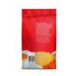 Juan Valdez Ground Colombian Coffee, (Colina)