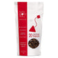 SUGIMOTO TEA Hojicha Roasted Green Tea Bags - 20 Count, Pack of 3