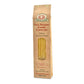 Rustichella d'Abruzzo Capellini, 500g