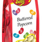 Jelly Belly Gift Bag, Buttered Popcorn