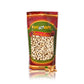 Raw Whole Unsalted Cashews - Premium Quality Kosher Raw Cashews By We Got Nuts - Oil-Free Natural, Healthy & Diet-Friendly Snack