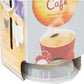 Tassimo Morning Cafe 48 T-Discs(3 Packs) New