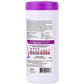 Rejuvenate All Floors Quick Clean Wipes 30 Large Floor Cleaning Wet Wipes Streak-Free Residue-Free Non-Greasy