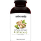 Native Vanilla Pure Flavor - Pistachio Extract - 4 Fl Oz - Ideal for Cooking, Baking, and Desserts