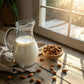 Almond Breeze Unsweetened Original Almondmilk