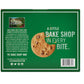 Chocolate Chip Cookies, 14 Oz (2 Pack)