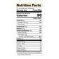 Simply Natural Sweetened Condensed Milk Creamer, 12 Single-Serve 28 Gram Sachets, Made In Usa, No Additives Or Preservatives (12)