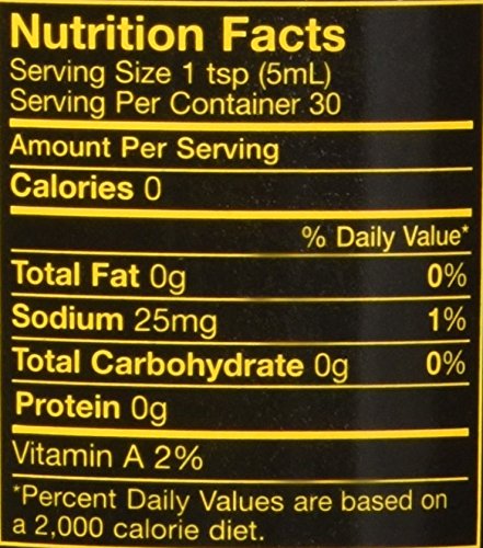 Gringo Bandito Hot Sauce, 5 fl oz