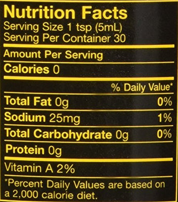 Gringo Bandito Hot Sauce, 5 fl oz