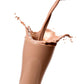 Milkman Chocolate Milk Powder - Dry Milk Powder with 18g Protein - Shelf Stable,   Free - 2 Ounce (Pack of 2)