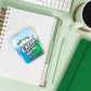EXTRA Refreshers Mint Mix Gum, 3.21-Ounce 40-Piece Bottle (Pack of 6)