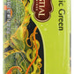 Celestial Seasonings, Tea Grn Authentic, 20 Bg, (Pack Of 6)
