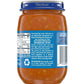 Gerber Mealtime For Baby 3Rd Foods Veggie Power Baby Food Jar, Pasta Marinara, Non-Gmo Pureed Baby Food For Crawlers 6 Ounce (Pa