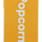365 By Whole Foods Market, Popcorn Shrimp, 10 Ounce