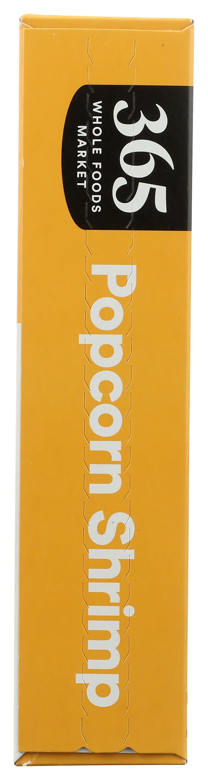 365 By Whole Foods Market, Popcorn Shrimp, 10 Ounce
