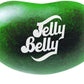 Jelly Belly Spring Gift Box, 10-Flavor, 4.25 Ounce