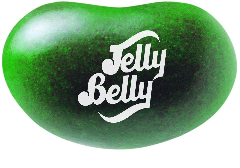 Jelly Belly Spring Gift Box, 10-Flavor, 4.25 Ounce