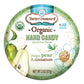 Torie & Howard Candy Tin Pear & Cnnmn 2 Oz