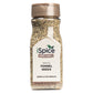 Ispice | Fennel Seed | Bulk Size | Gourmet Spice | Kosher (4.7 Oz, Whole Fennel Seed)