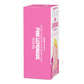 large online retailer Grocery Pink Lemonade Drink Mix Singles, 3.2 Oz, 6 Ct, Pack of 1
