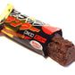 Black Thunder Chocolate Mini Bars (Pack Of 15 Mini Bars) (1 Package)