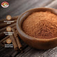 Angel Brand Cassia Cinnamon Powder - Premium Ground Cinnamon For Baking, Coffee, Smoothies, And More - Sweet And Aromatic Spice