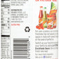 La Victoria Enchilada Sauce - 3 Pack Bulk La Victoria Red Enchilada Salsa, Mild (10Oz Each)