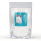 Unpretentious Powdered Sugar (4 lb)