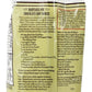 Bobs Red Mill Gluten Free All Purpose Baking Flour, 22 oz, Model 1600C224