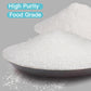 Clscea Aquarium Co2 Raw Materials Citric Acid And Baking Soda