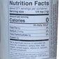 Joe'S Kansas City French Fry Seasoning Large (13.1 Oz)