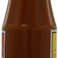 Huichol Huichol Hot Sauce, 6.5000-ounces (Pack of24)