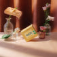 Kusmi Tea - Bouquet Of Flowers No.108 - Organic Earl Grey Black Tea With Bergamot & Ylang Ylang - Flavored With Citrus - Robust,