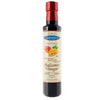 Giusto Sapore Mango Balsamic Vinegar - All Natural, Imported from Italy - 8.5oz