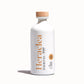 Heraclea Organic Extra Virgin Olive Oil Cold Pressed, 100% Pure, Rich With Polyphenols, Fresh Authentic Flavor, Sourced From Our
