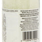 Wilton White Sparkling Sugar, Glamour White Sprinkles For Cakes & Cookies, 8 Oz. (Pack Of 2)