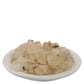 YUVIKA Gond Katira - Tragacanth (100 GM)