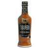 Original Hot Sauce By Tabaero, Gourmet Hot Sauce Gift, Fiesta Party Favors, All Natural, Gluten Free, Low Sodium, Vegan, Kosher,
