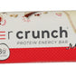 Power Crunch Protein Energy Bar Red Velvet - Case Of 12 - 14 Oz(D0102H5Np5J)