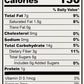 Anthonys Organic Tiger Nut Flour, 1 lb, Gluten Free, Non GMO, Paleo Friendly (Pack of 2)